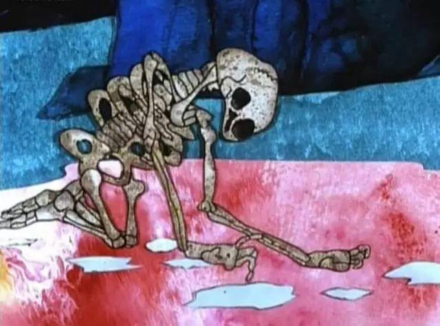 天下一家打一生肖打一动物、的精准解答与落实精神 天下一家打一生肖打一动物、的精准解答与落实精神