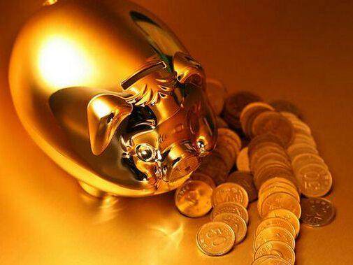 钱无万能，生肖揭秘，探寻那不可言喻的智慧