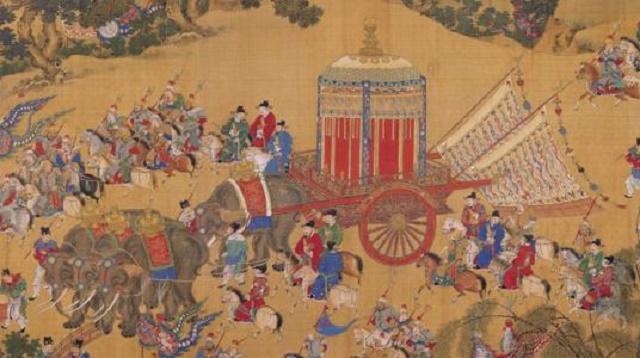 美食佳肴与生肖的奇妙邂逅，揭秘打一生肖的绝佳解释与落实