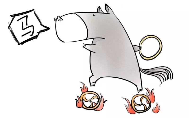 多此一举打一生肖、马上为你揭晓落实 多此一举打一生肖、马上为你揭晓落实