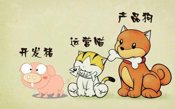 手足情深，生肖中的温情纽带—解密牛的定量解释与落实