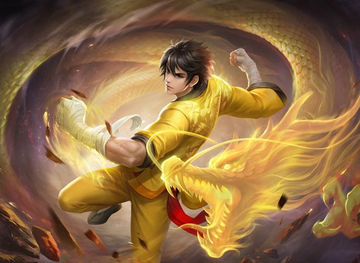 龙影打一生肖、一场误导解释的落实与反思