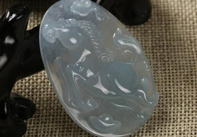 马字打一生肖是什么、精选解析与落实的详细结果