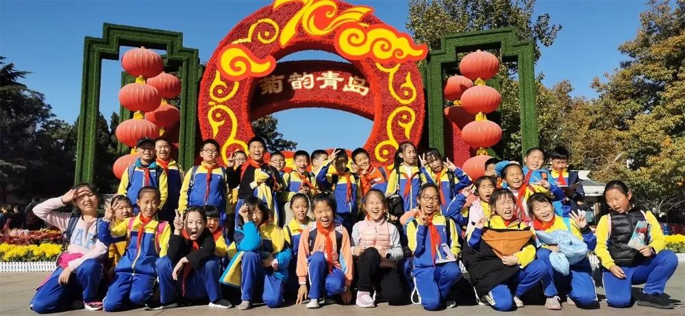 垛泥匠不拜佛打一生肖、绝佳解释落实