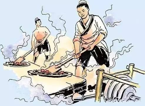 春秋无义战与现代生活中的能人智慧，生肖视角下的智慧传承与现代应用