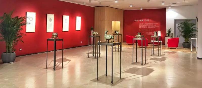 十二生肖在土木，专业作答与深入解释