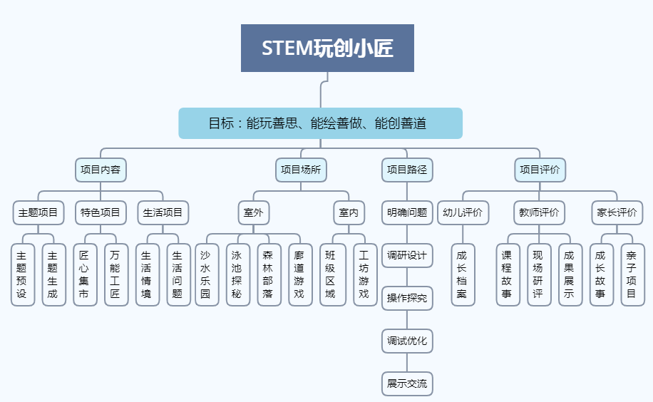 崇高至上打一生肖、最新解释与落实
