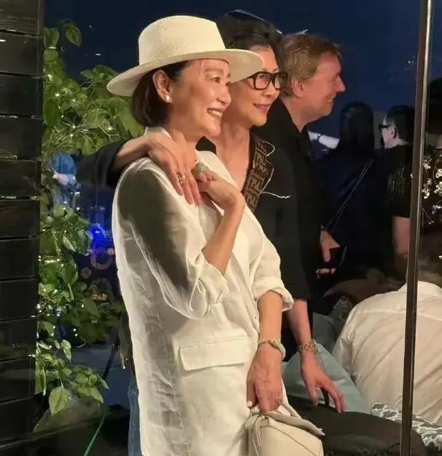 对上生肖定红颜打一肖、科技赋能下的传统运动文化新解 对上生肖定红颜打一肖、科技赋能下的传统运动文化新解