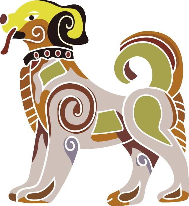 金钱豹打一生肖，温馨解析与文化解答