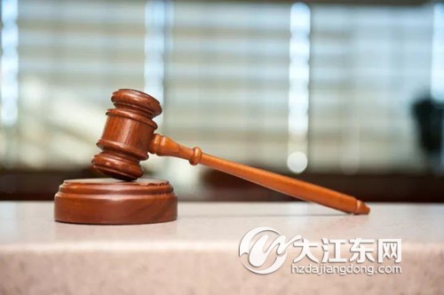 舟打一生肖、全面揭晓解释落实 舟打一生肖、全面揭晓解释落实