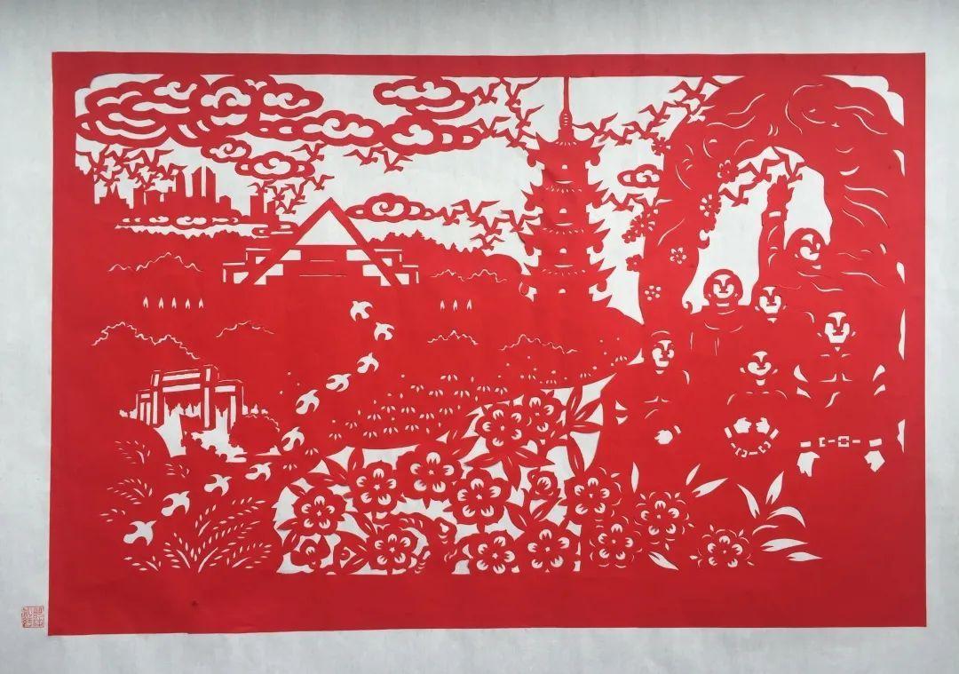 仰不愧天,生肖背后的时代精神与解释落实 仰不愧天,生肖背后的时代精神与解释落实