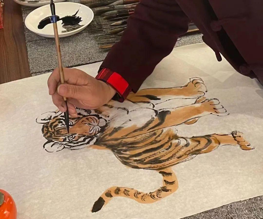 万里打一生肖、最新解释与落实