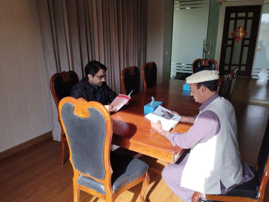 买字打一生肖、无限解释落实