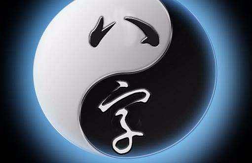 守字打一生肖,谜团由谁揭晓? 守字打一生肖,谜团由谁揭晓?