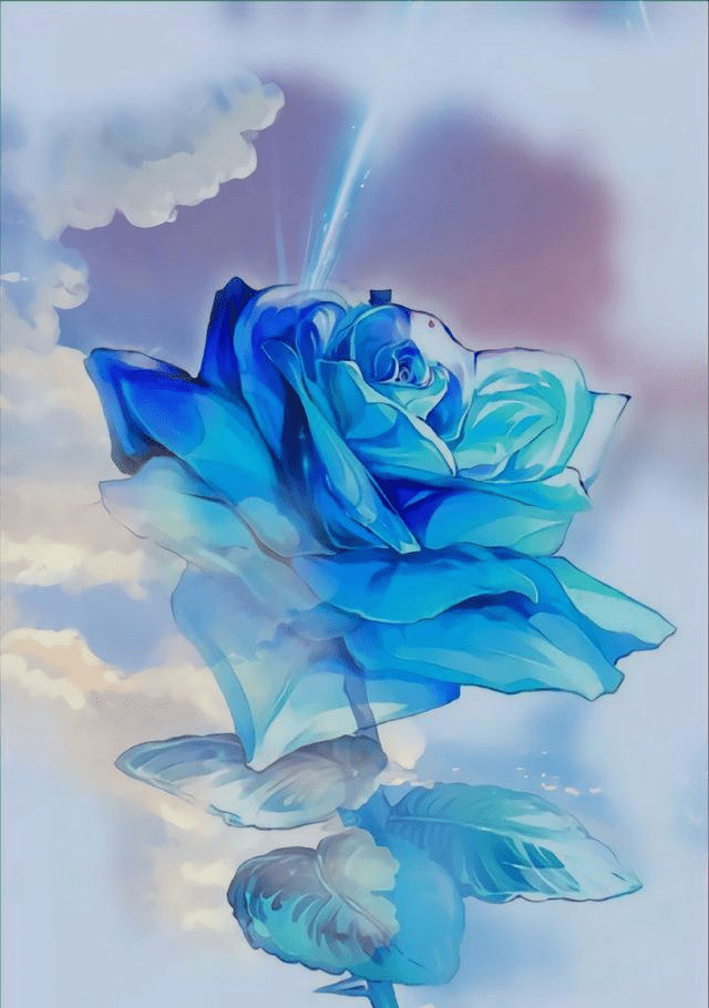 侨隹神州生活美打一生肖、全面解析与落实 侨隹神州生活美打一生肖、全面解析与落实