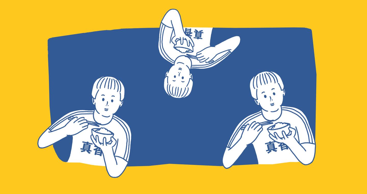 提扇轻摇摆打一生肖、能人解释与现代生活的落实 提扇轻摇摆打一生肖、能人解释与现代生活的落实