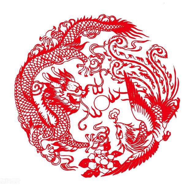 笔走龙蛇打一个生肖、解释与落实的和谐共舞