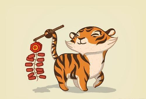 脉脉情出依打一生肖，团结的力量—以生肖鼠为例