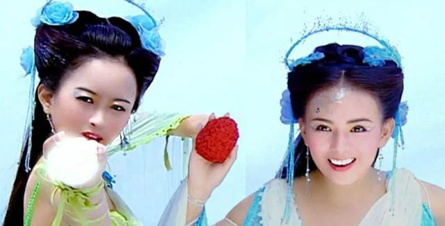 扫把星、的故事与寓意