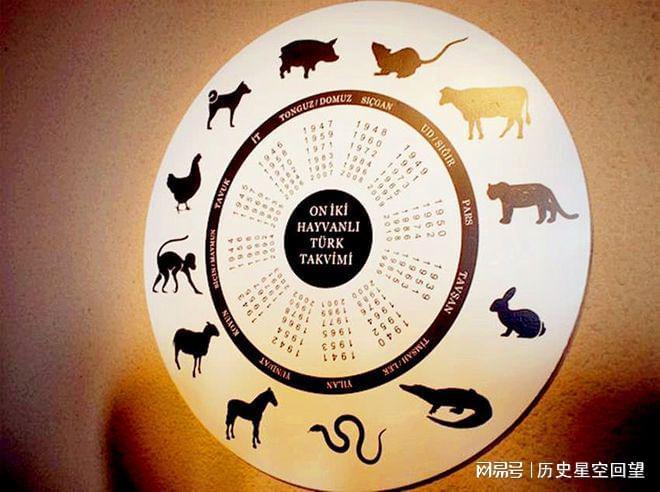 天津名名字打一生肖、的社会进步与文化解析