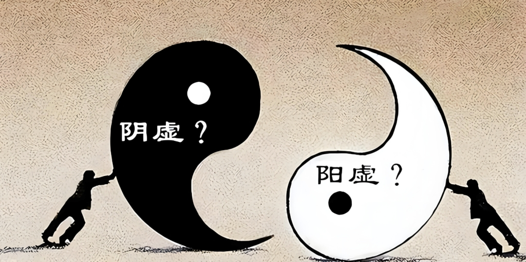 虚掷关阴打一生肖，揭秘与解析