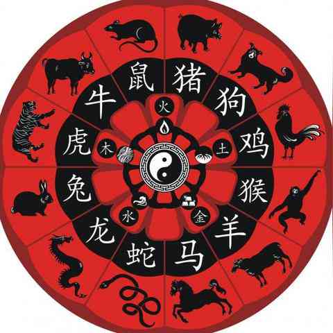 精力大师打一生肖、深度解析与文化寓意 精力大师打一生肖、深度解析与文化寓意