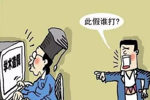 绵里藏针打一生肖，揭秘如何选择并落实正确的策略