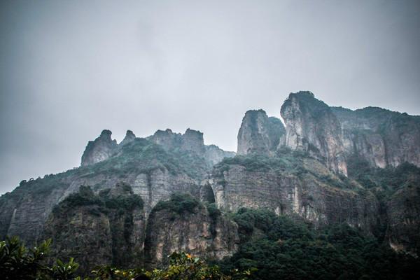 北斗打一生肖、深度解析与落实