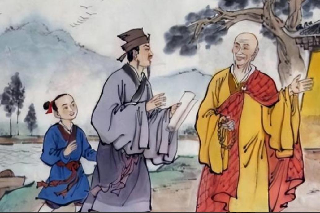 脑门打一生肖、新型作答落实解释