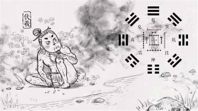 临难不屈打一生肖，实证解释与文化解读