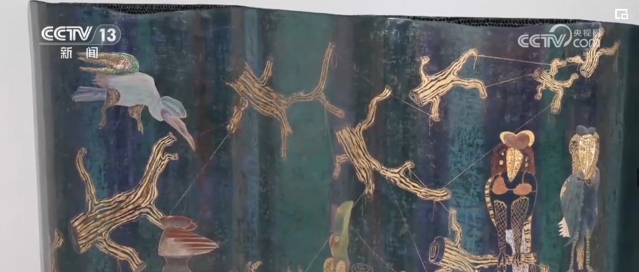 玉石俱焚与生肖之谜,能人解读与现代生活的融合 玉石俱焚与生肖之谜,能人解读与现代生活的融合