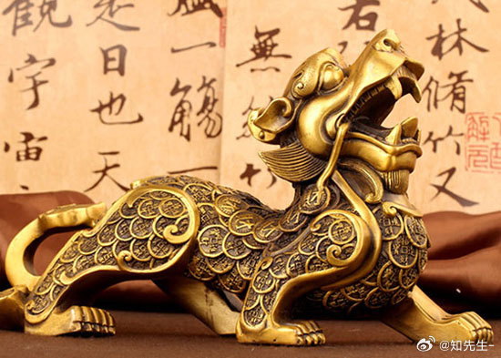 闲邪存诚，时代语境下的生肖寓意与行动落实