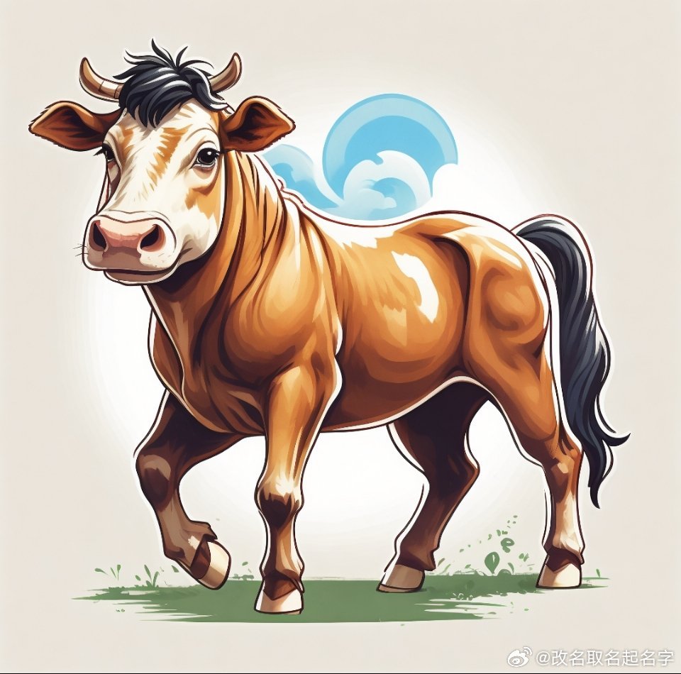 装马装牛打一生肖、背后的智慧与策略