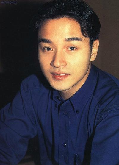 无主之谜,生肖与词语的深层文化解读 无主之谜,生肖与词语的深层文化解读