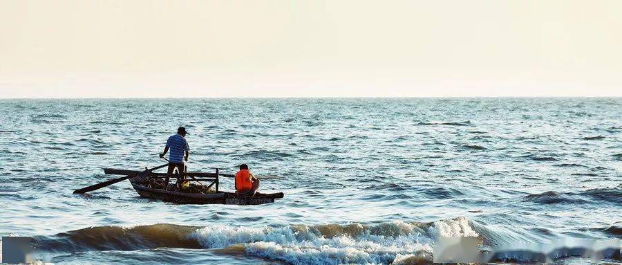 后浪推前浪，生肖之谜与人生哲理的深度对话