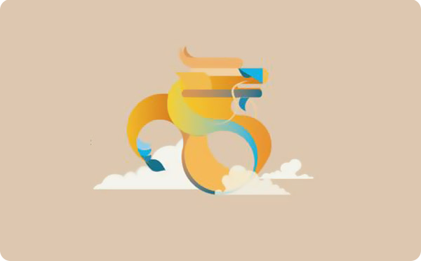 讨打一生肖，兔—以柔克刚，成就解释落实的智慧