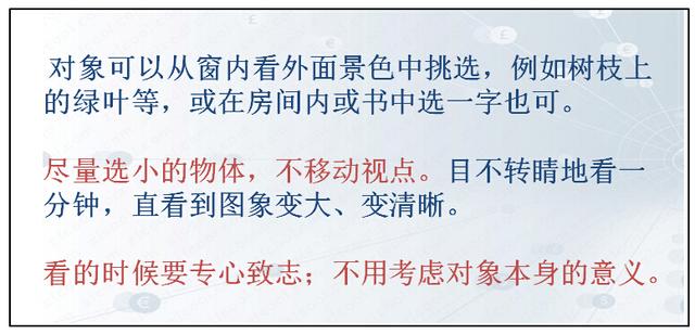 一目十行是打什么生肖、积极作答，落实解释