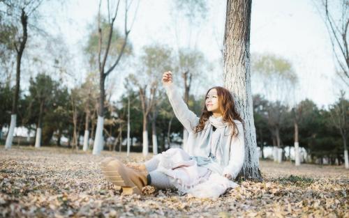 菩萨心肠打一生肖、谜底即将揭晓