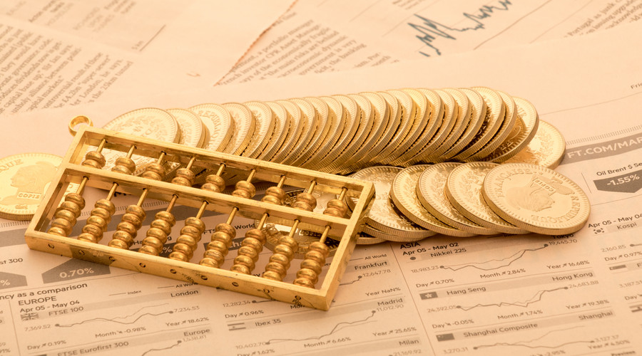 一六发财打一生肖、词语的深层释义与文化解读