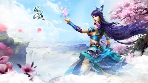 法宝打一生肖、背后的智慧与哲理