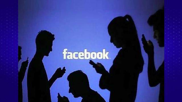 野心勃勃的打一生肖、正确解释与落实