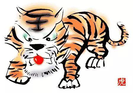 如狼似虎的生肖谜语与通用解释的落实