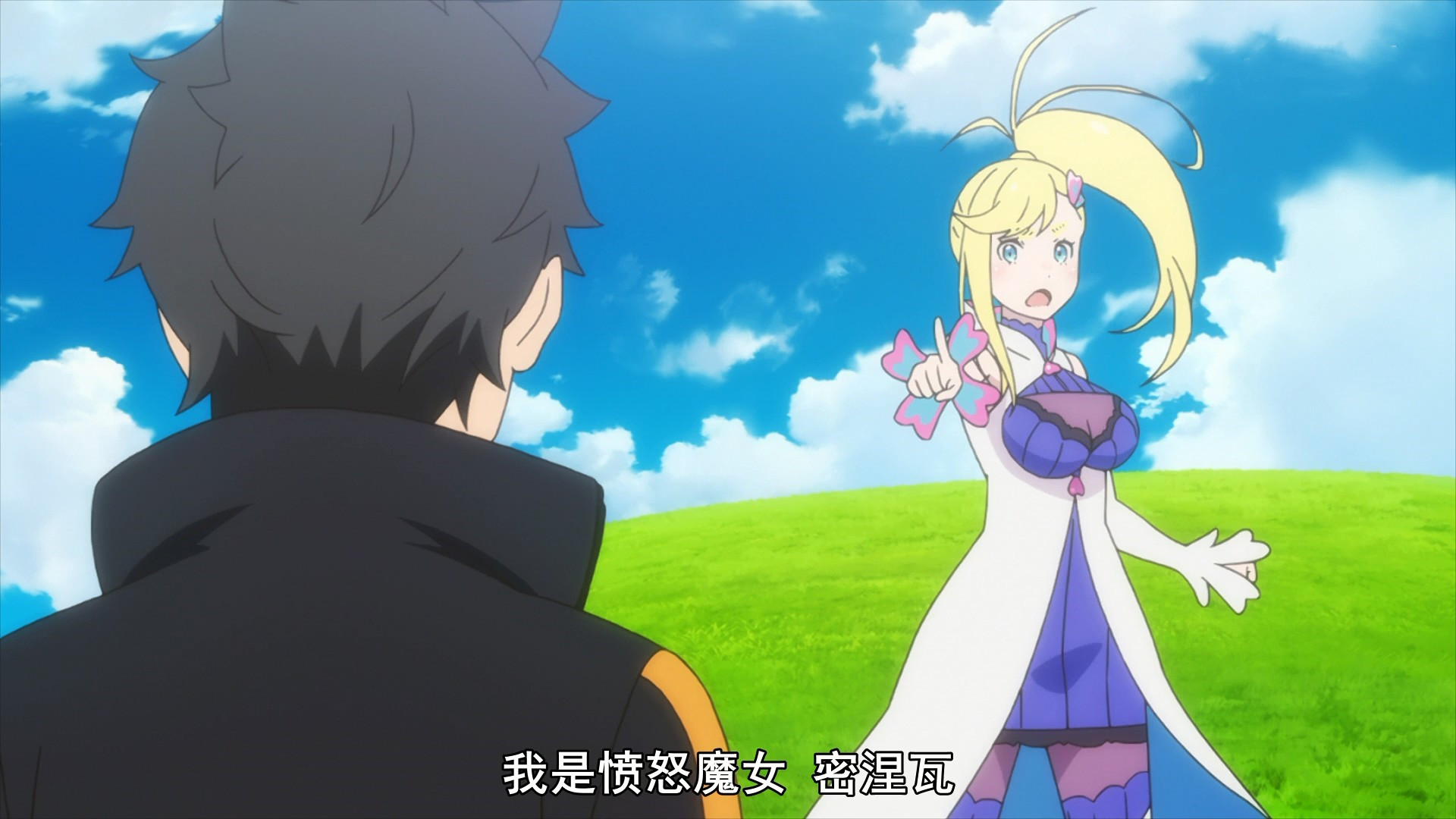 密密寂寂打一生肖、全面揭晓解释落实