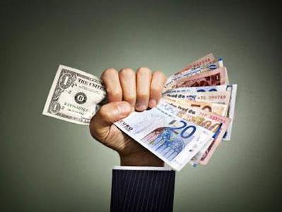 德高望尊打一生肖、的不安分之选