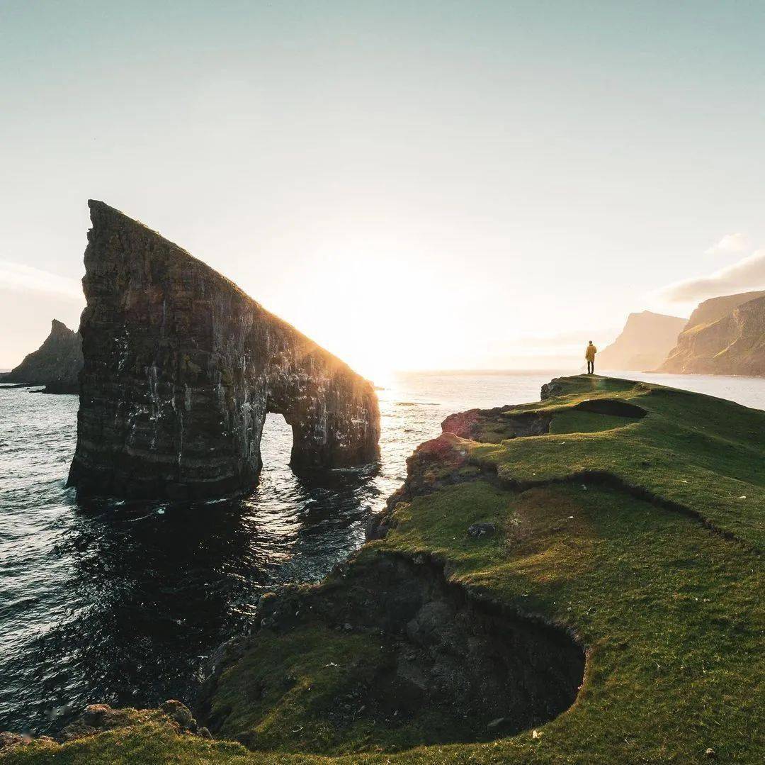 飞蛾打一生肖、正确解释与落实 飞蛾打一生肖、正确解释与落实