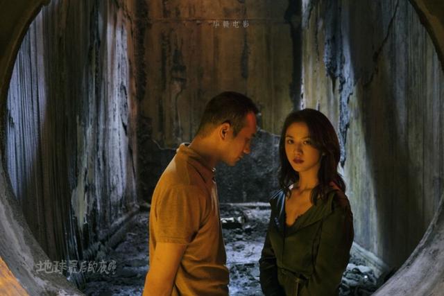 吸血谜情，迷离的浪漫与真实的探索