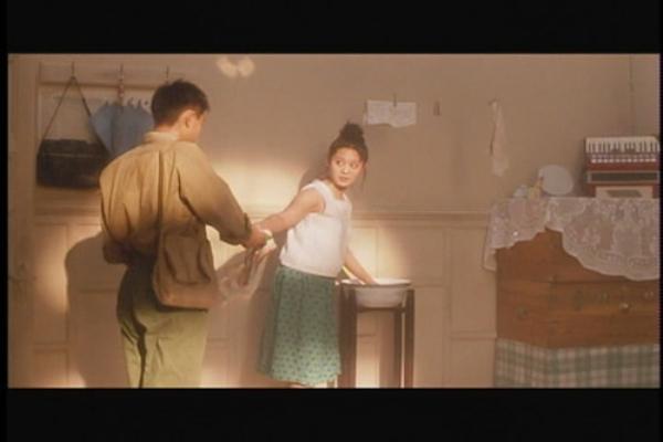 夏雨夜打一生肖、经典解释作答落实