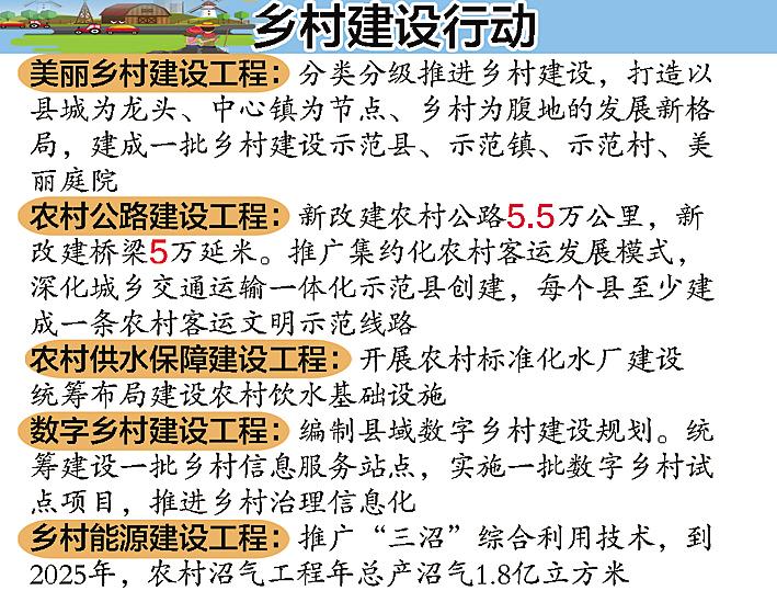 农场主打一生肖、绝佳作答落实解释
