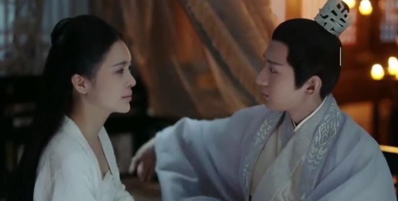 伊人泪滴盼君归打一生肖、一场误导解释的落实与反思