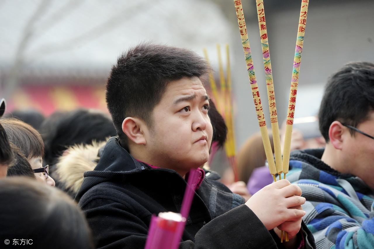 九九归一，揭秘打一生肖男的智慧与文化寓意